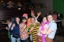 Thumbs/tn_Opwarmbal 471.jpg